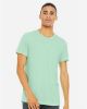Picture of 3001CVC - CVC Jersey Tee