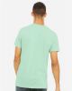 Picture of 3001CVC - CVC Jersey Tee