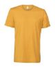 Picture of 3001CVC - CVC Jersey Tee