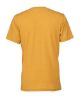 Picture of 3001CVC - CVC Jersey Tee