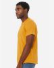 Picture of 3001CVC - CVC Jersey Tee