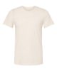 Picture of 3001CVC - CVC Jersey Tee
