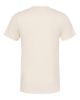 Picture of 3001CVC - CVC Jersey Tee