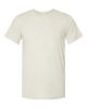 Picture of 3001CVC - CVC Jersey Tee