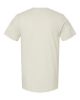 Picture of 3001CVC - CVC Jersey Tee