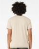Picture of 3001CVC - CVC Jersey Tee