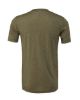 Picture of 3001CVC - CVC Jersey Tee