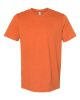 Picture of 3001CVC - CVC Jersey Tee