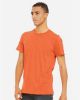 Picture of 3001CVC - CVC Jersey Tee