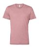 Picture of 3001CVC - CVC Jersey Tee