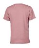 Picture of 3001CVC - CVC Jersey Tee