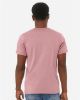Picture of 3001CVC - CVC Jersey Tee