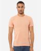 Picture of 3001CVC - CVC Jersey Tee