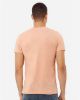 Picture of 3001CVC - CVC Jersey Tee