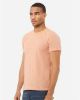 Picture of 3001CVC - CVC Jersey Tee