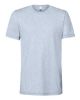 Picture of 3001CVC - CVC Jersey Tee