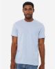 Picture of 3001CVC - CVC Jersey Tee