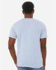 Picture of 3001CVC - CVC Jersey Tee