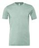 Picture of 3001CVC - CVC Jersey Tee