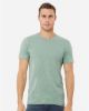Picture of 3001CVC - CVC Jersey Tee