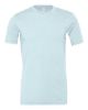 Picture of 3001CVC - CVC Jersey Tee