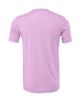 Picture of 3001CVC - CVC Jersey Tee
