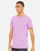 Picture of 3001CVC - CVC Jersey Tee