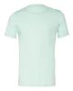 Picture of 3001CVC - CVC Jersey Tee