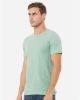 Picture of 3001CVC - CVC Jersey Tee