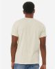 Picture of 3001CVC - CVC Jersey Tee