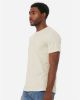 Picture of 3001CVC - CVC Jersey Tee