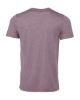 Picture of 3001CVC - CVC Jersey Tee