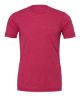 Picture of 3001CVC - CVC Jersey Tee