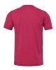 Picture of 3001CVC - CVC Jersey Tee