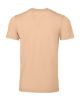 Picture of 3001CVC - CVC Jersey Tee