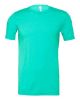 Picture of 3001CVC - CVC Jersey Tee