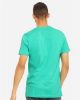 Picture of 3001CVC - CVC Jersey Tee