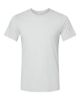 Picture of 3001CVC - CVC Jersey Tee