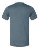 Picture of 3001CVC - CVC Jersey Tee