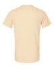 Picture of 3001CVC - CVC Jersey Tee