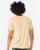 Picture of 3001CVC - CVC Jersey Tee