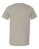 Picture of 3001CVC - CVC Jersey Tee