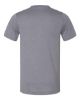 Picture of 3001CVC - CVC Jersey Tee