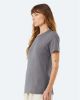Picture of 3001CVC - CVC Jersey Tee