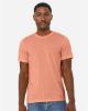 Picture of 3001CVC - CVC Jersey Tee