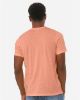 Picture of 3001CVC - CVC Jersey Tee