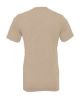 Picture of 3001CVC - CVC Jersey Tee
