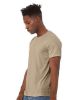Picture of 3001CVC - CVC Jersey Tee