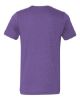Picture of 3001CVC - CVC Jersey Tee