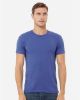 Picture of 3001CVC - CVC Jersey Tee